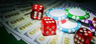 Как войти на сайт Wazbee Casino