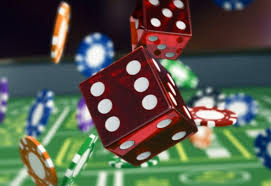 Вход на официальный сайт BitZamo Casino