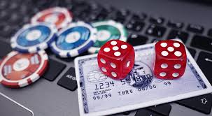 Вход на официальный сайт Casino Dragon Money